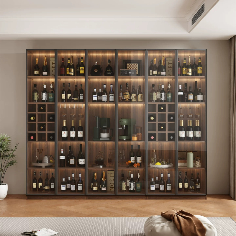Home Lighting & Decor St Catharines On - Home Living room glass display cabinets
