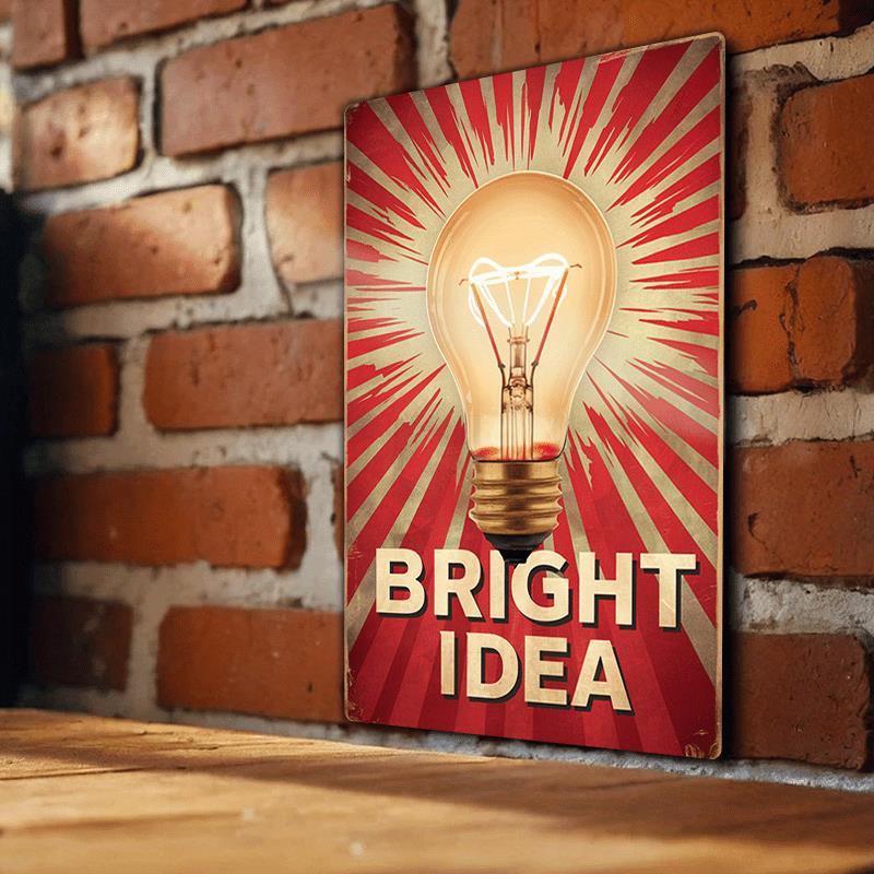 Vintage-Inspired Metal Wall Ar - Lighting Home Decor Ideas 리뷰 및 가격
