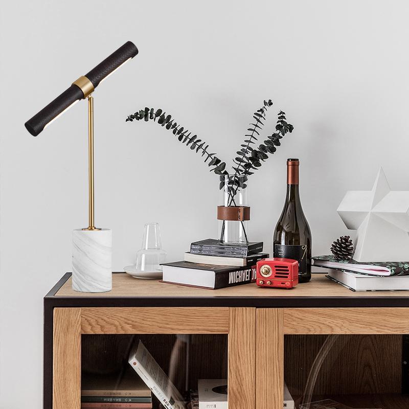 Decorative Table Lamp, Designe - Lighting Decor In Room 리뷰 및 가격