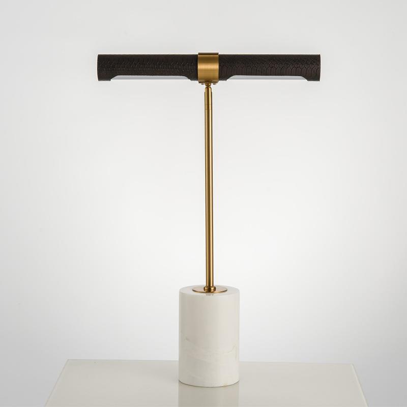 Decorative Table Lamp, Designe - Lighting Decor In Room 리뷰 및 가격