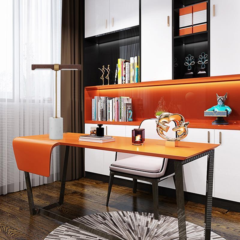 Decorative Table Lamp, Designe - Lighting Decor In Room 리뷰 및 가격