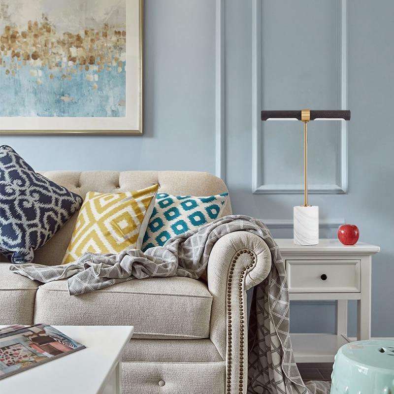 Decorative Table Lamp, Designe - Lighting Decor In Room 리뷰 및 가격