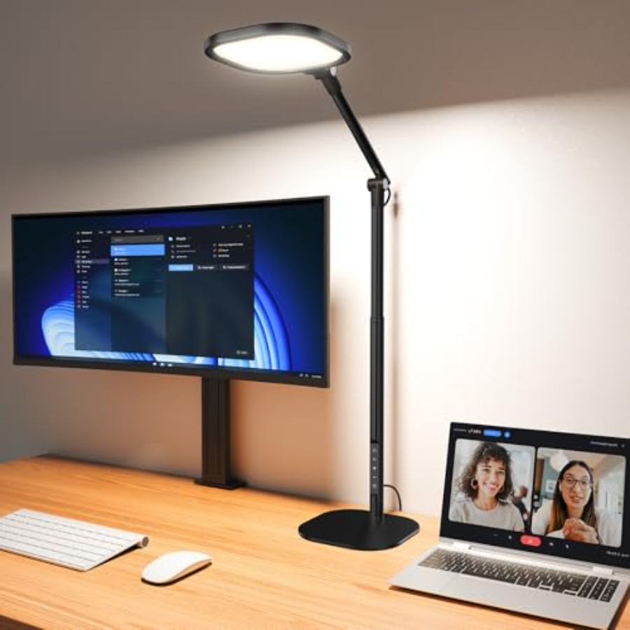 Led Desk Lamps for Home Office - Home Lighting & Decor St Catharines On 리뷰 및 가격