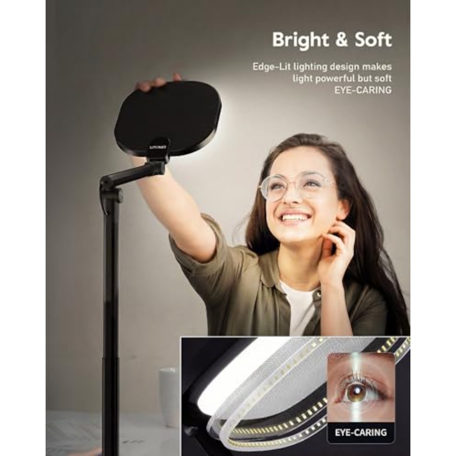 Led Desk Lamps for Home Office - Home Lighting & Decor St Catharines On 리뷰 및 가격