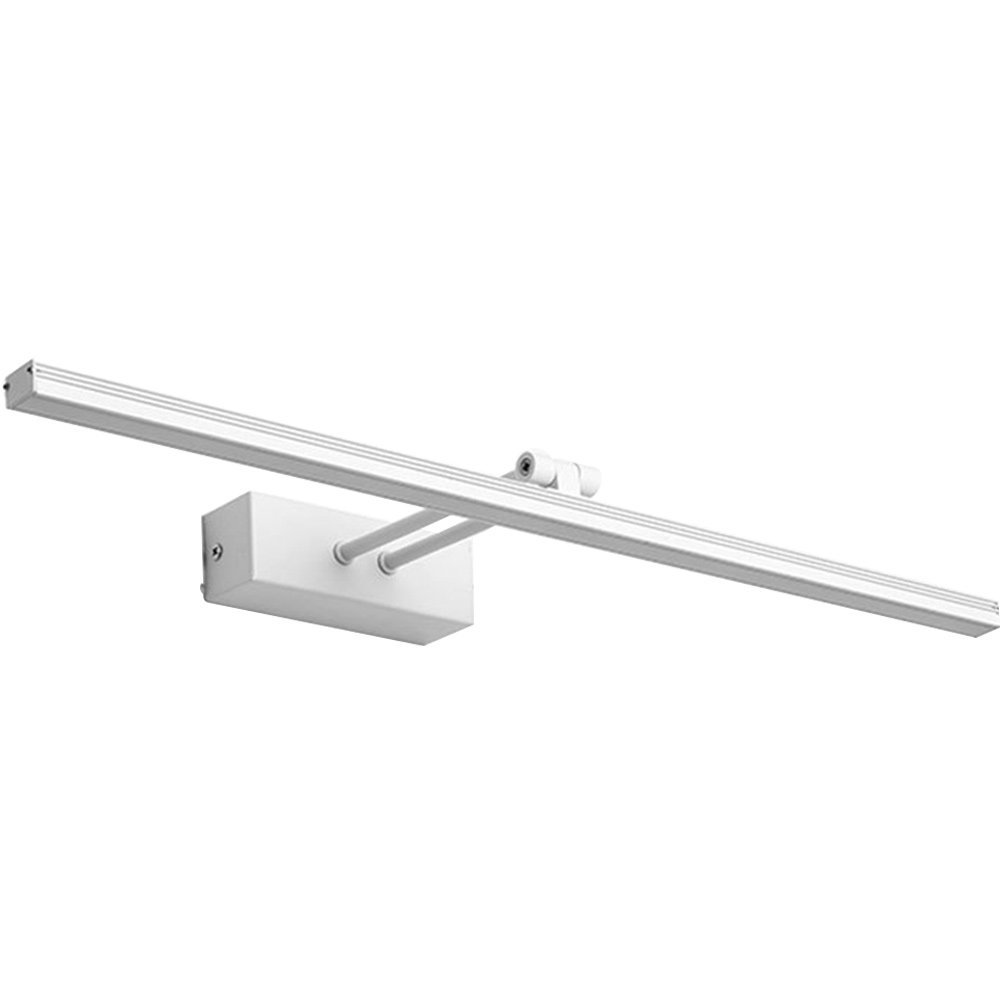 Led Mirror Headlamp Bathroom W - Decor Lighting Fixtures 리뷰 및 가격