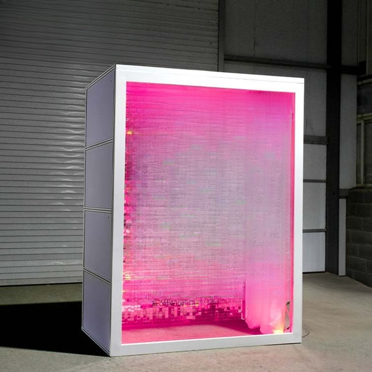 Wholesale acrylic magazine cov - Lighting And Decor Magazine 리뷰 및 가격