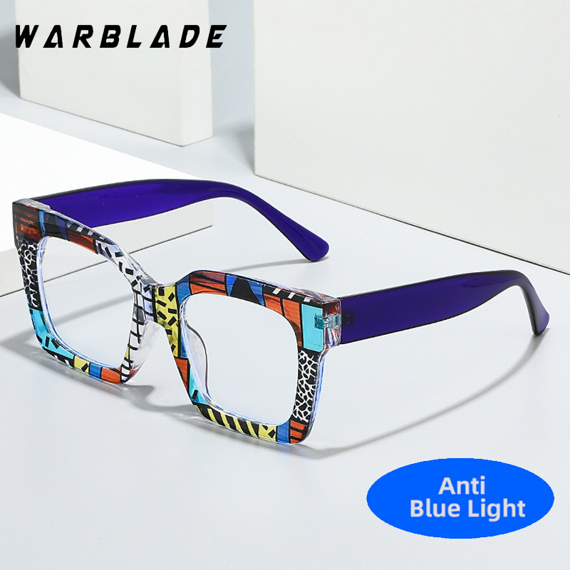 2026 Colorful Women's Square A - Unique Lighting Decor 리뷰 및 가격