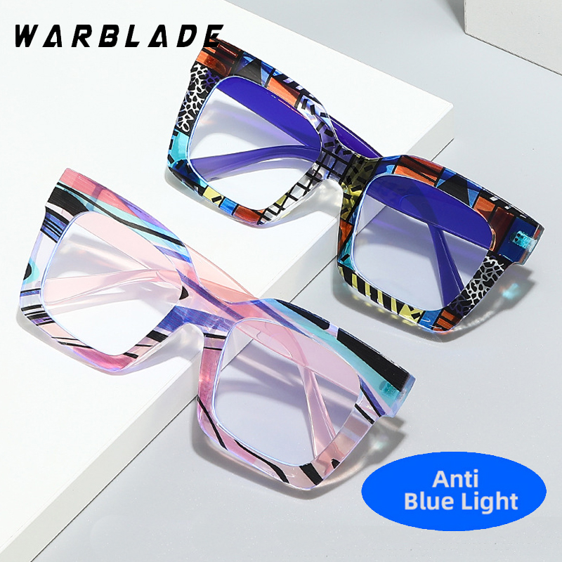2026 Colorful Women's Square A - Unique Lighting Decor 리뷰 및 가격
