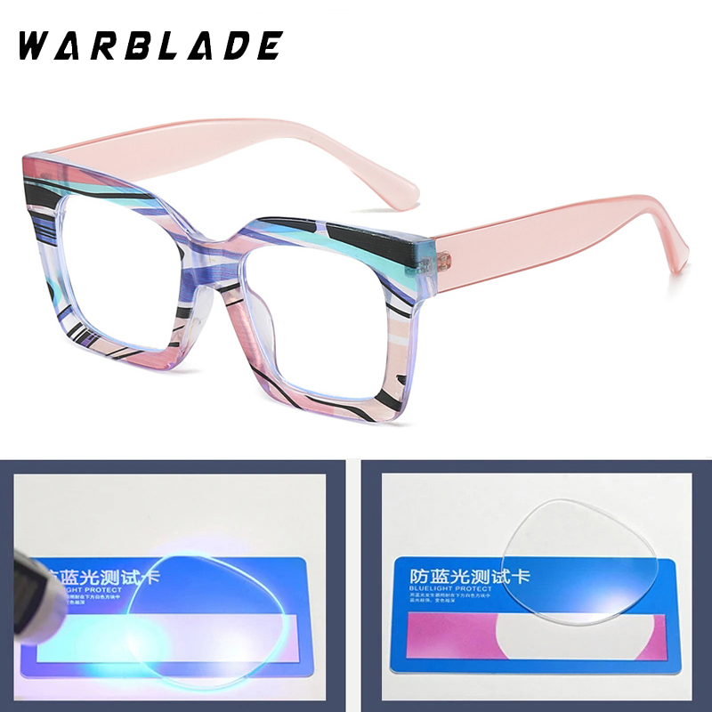 2026 Colorful Women's Square A - Unique Lighting Decor 리뷰 및 가격