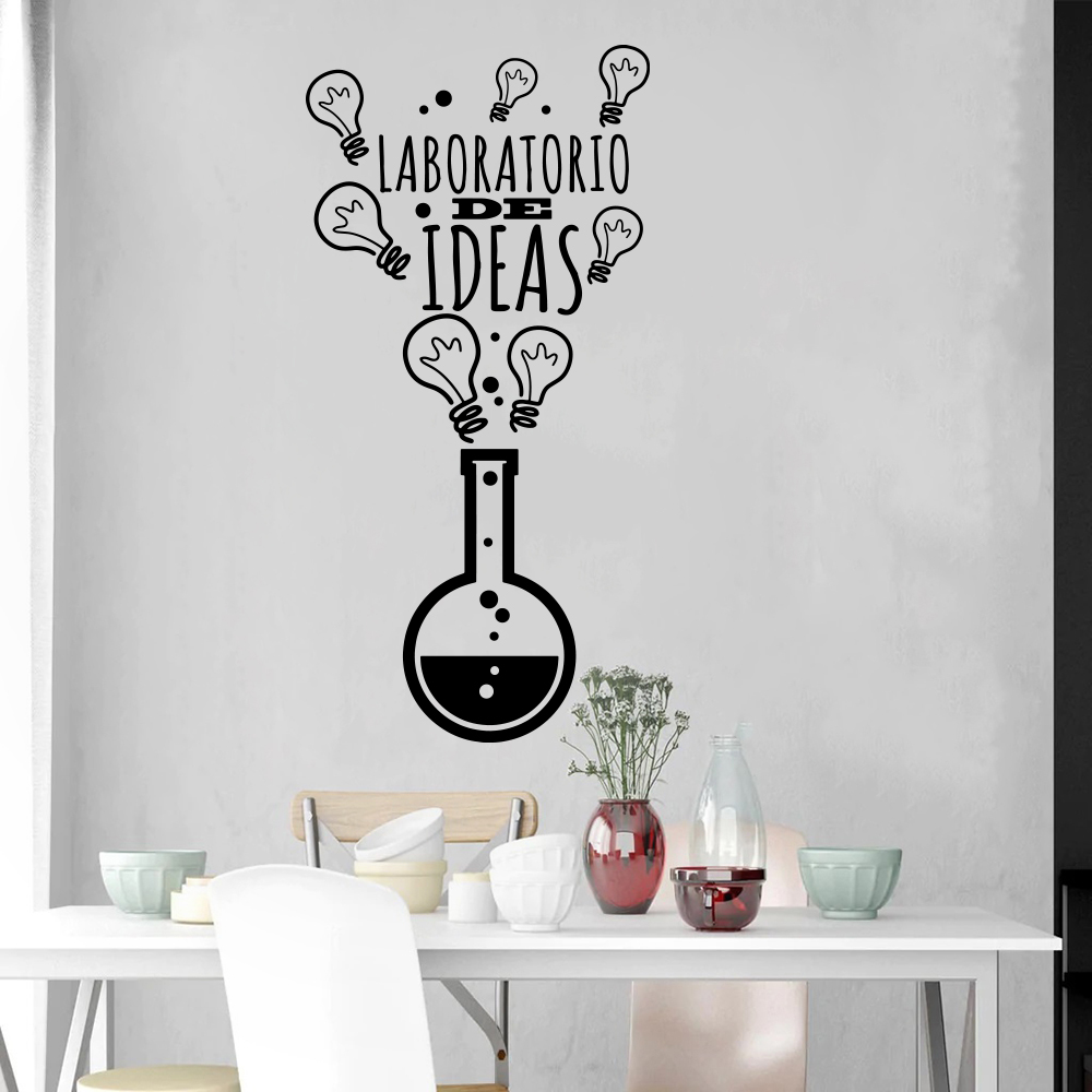 Spanish  Laboratory of Ideas L - Lighting Home Decor Ideas 리뷰 및 가격