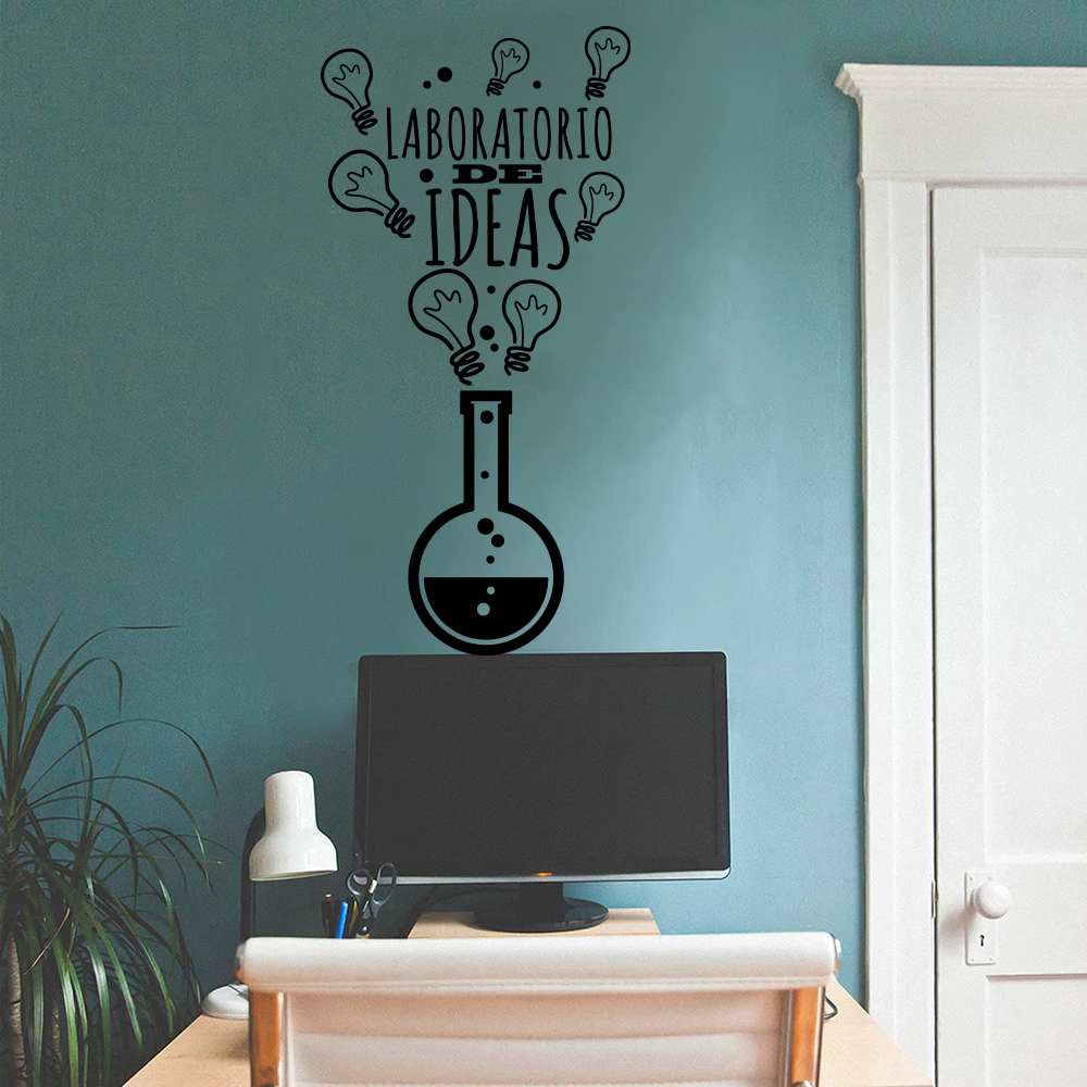 Spanish  Laboratory of Ideas L - Lighting Home Decor Ideas 리뷰 및 가격