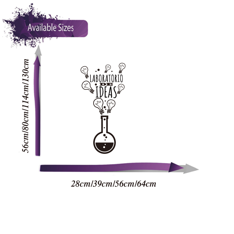 Spanish  Laboratory of Ideas L - Lighting Home Decor Ideas 리뷰 및 가격