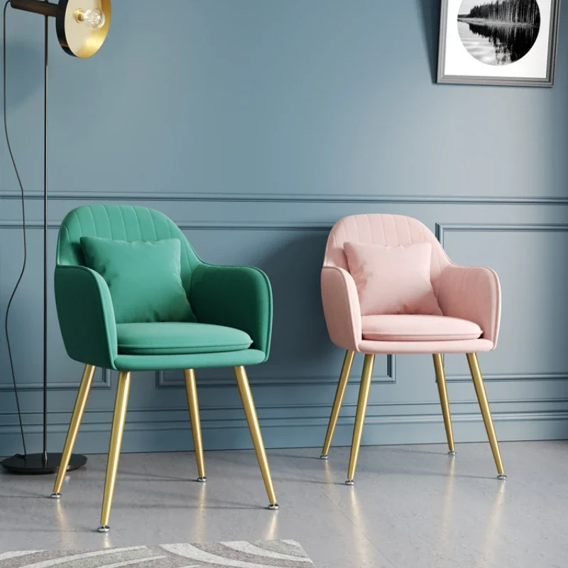 Nordic Fashion Light Luxury Su - Decor Lighting Cy 리뷰 및 가격