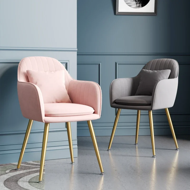 Nordic Fashion Light Luxury Su - Decor Lighting Cy 리뷰 및 가격