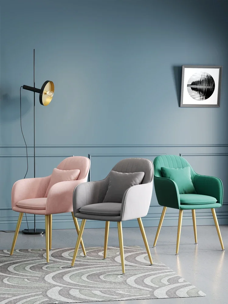 Nordic Fashion Light Luxury Su - Decor Lighting Cy 리뷰 및 가격