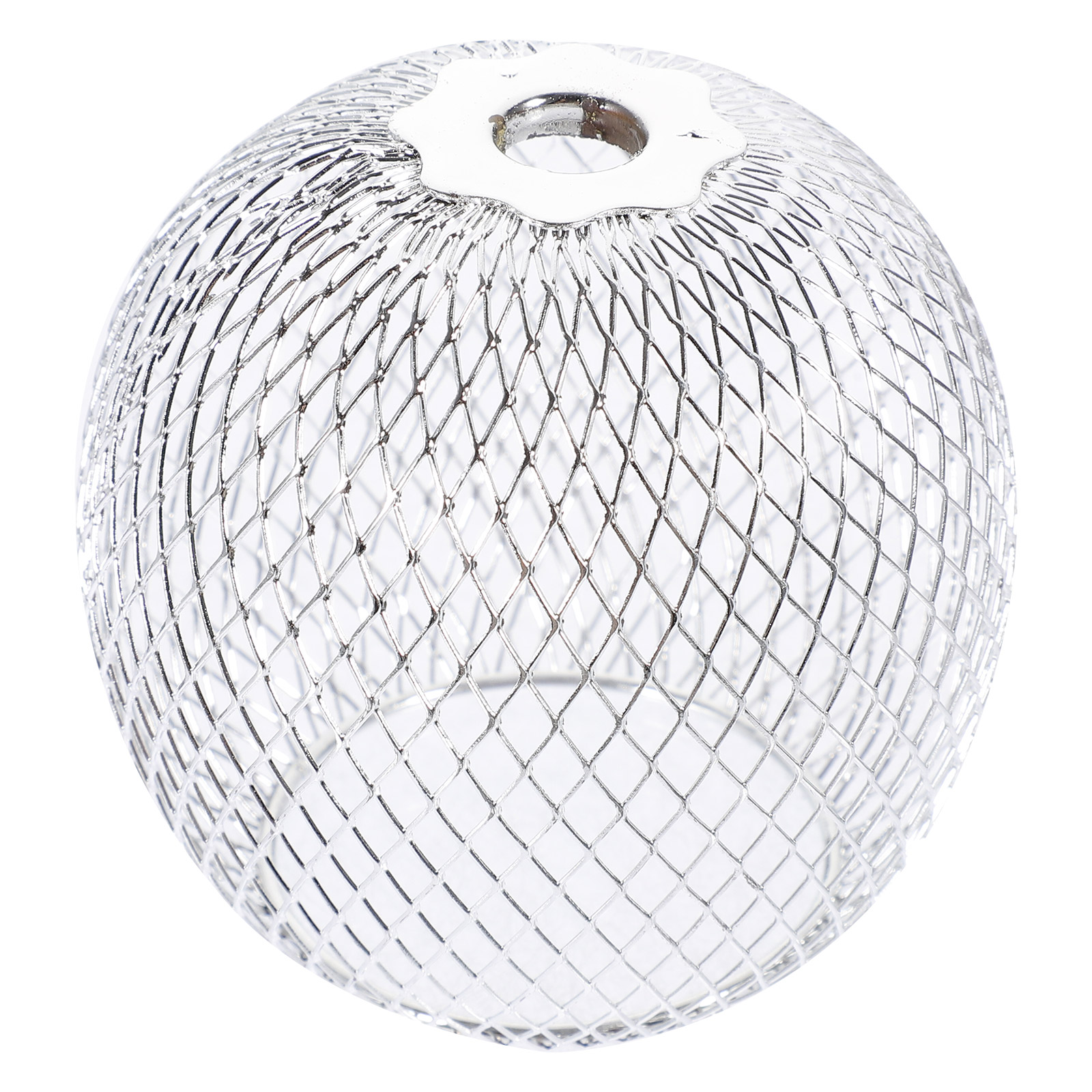 1pc Creative Metal Lampshade f - Lighting Home Decor Ideas 리뷰 및 가격