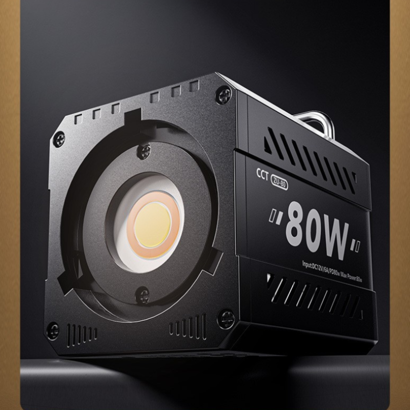 ZU80 80w Handheld Exterior Lam - Touch Dimmer Lamp 리뷰 및 가격