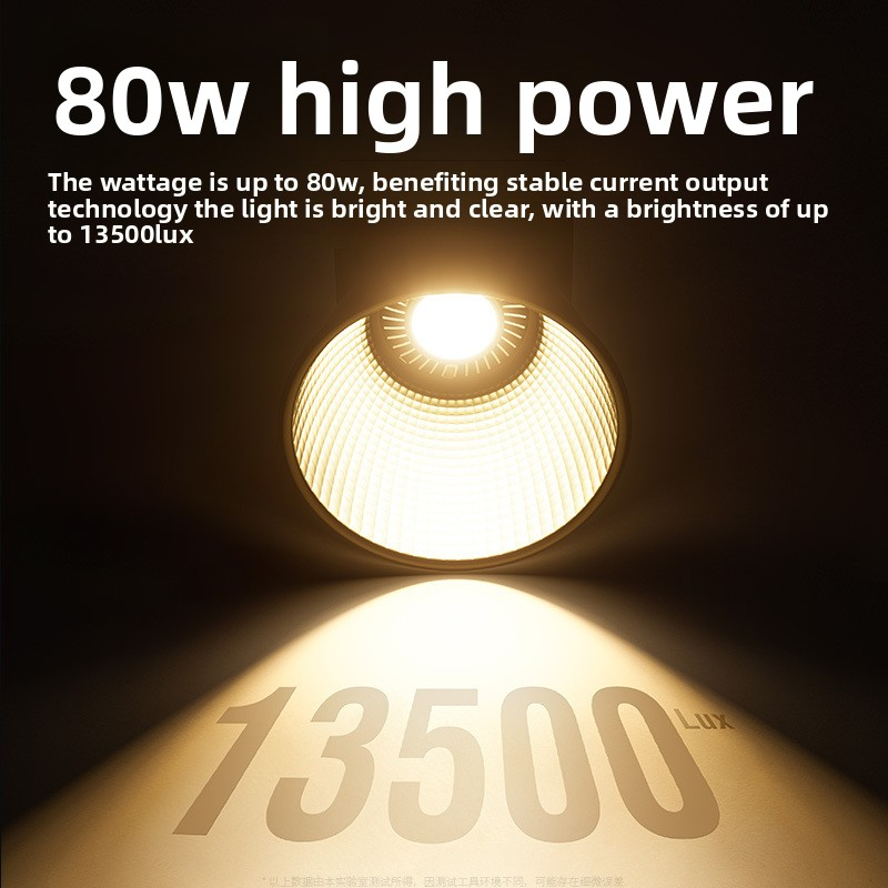 ZU80 80w Handheld Exterior Lam - Touch Dimmer Lamp 리뷰 및 가격