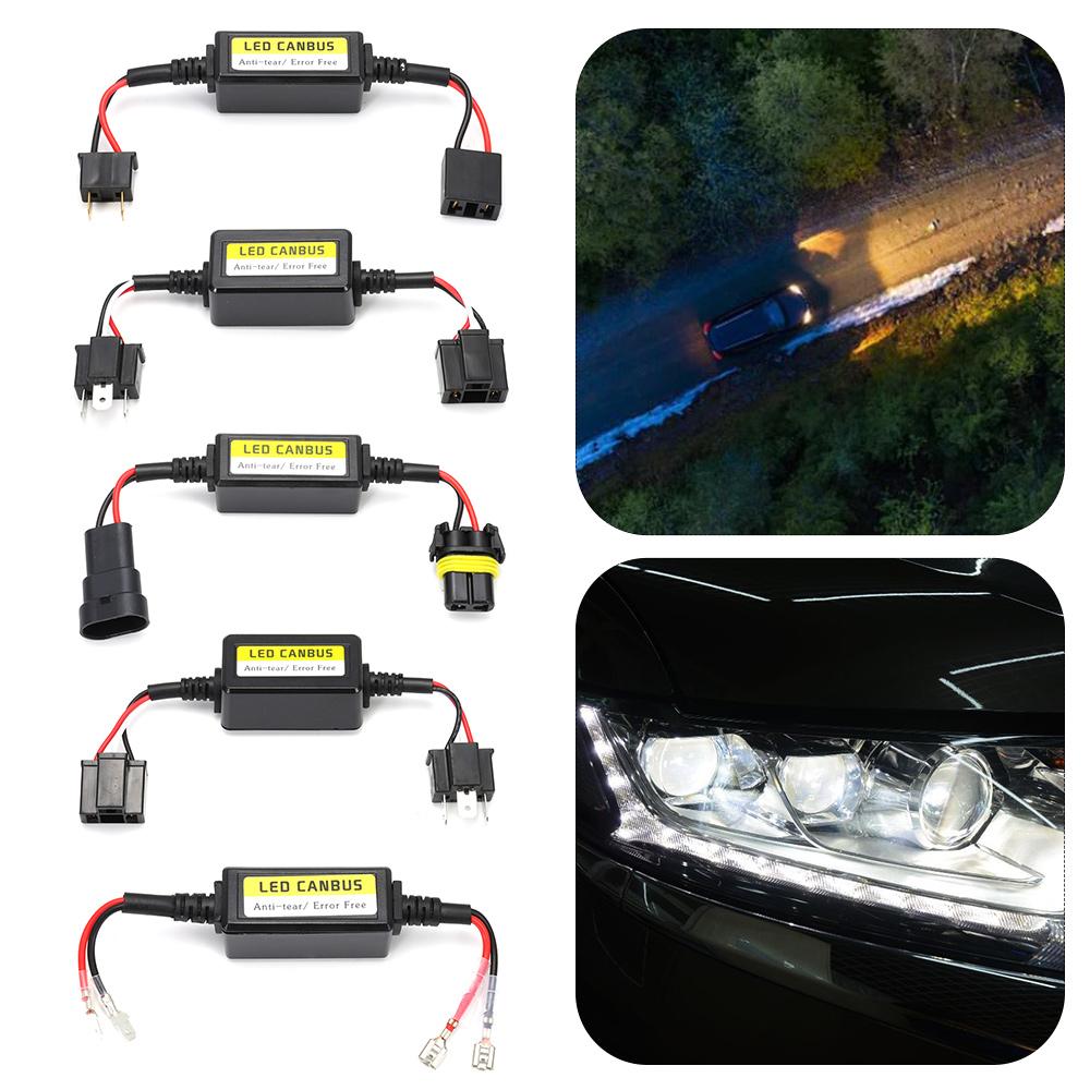 Automotive Accessories h1/h3/h - Touch Dimmer Lamp 리뷰 및 가격