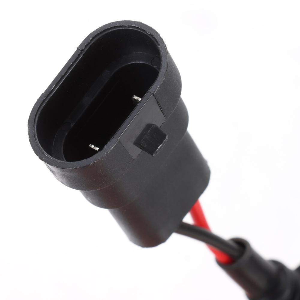 Automotive Accessories h1/h3/h - Touch Dimmer Lamp 리뷰 및 가격
