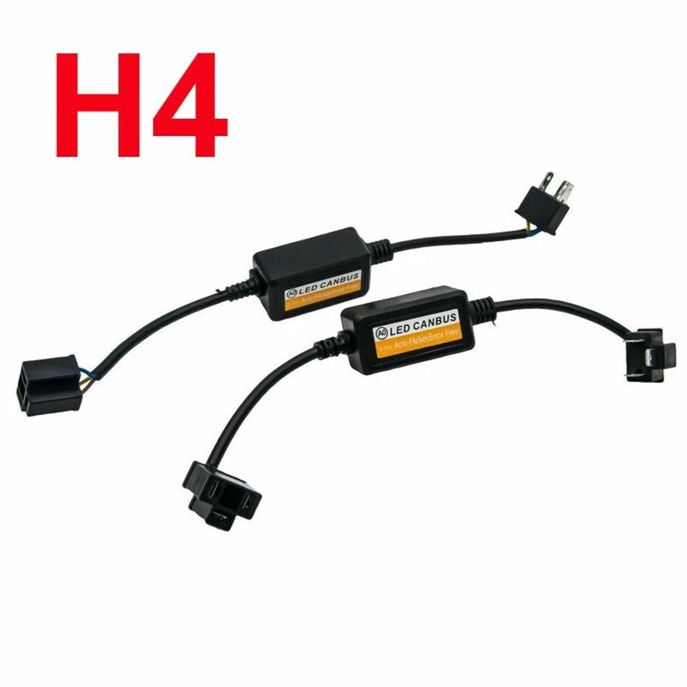 Automotive Accessories h1/h3/h - Touch Dimmer Lamp 리뷰 및 가격