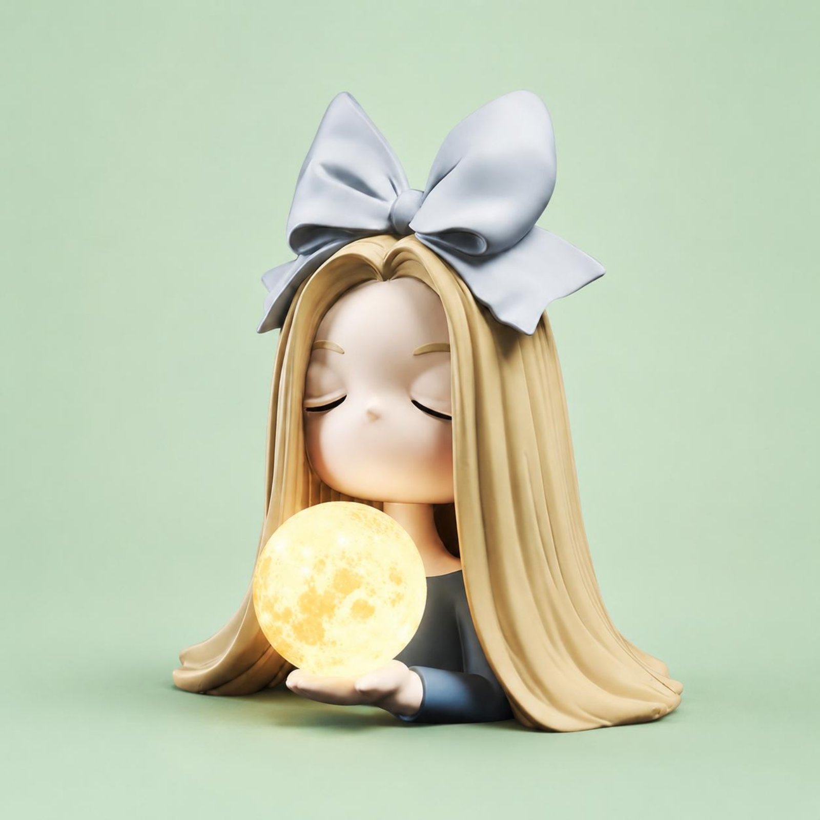 Piggy Bank Lamp Gift Idea Girl - Lighting Home Decor Ideas 리뷰 및 가격