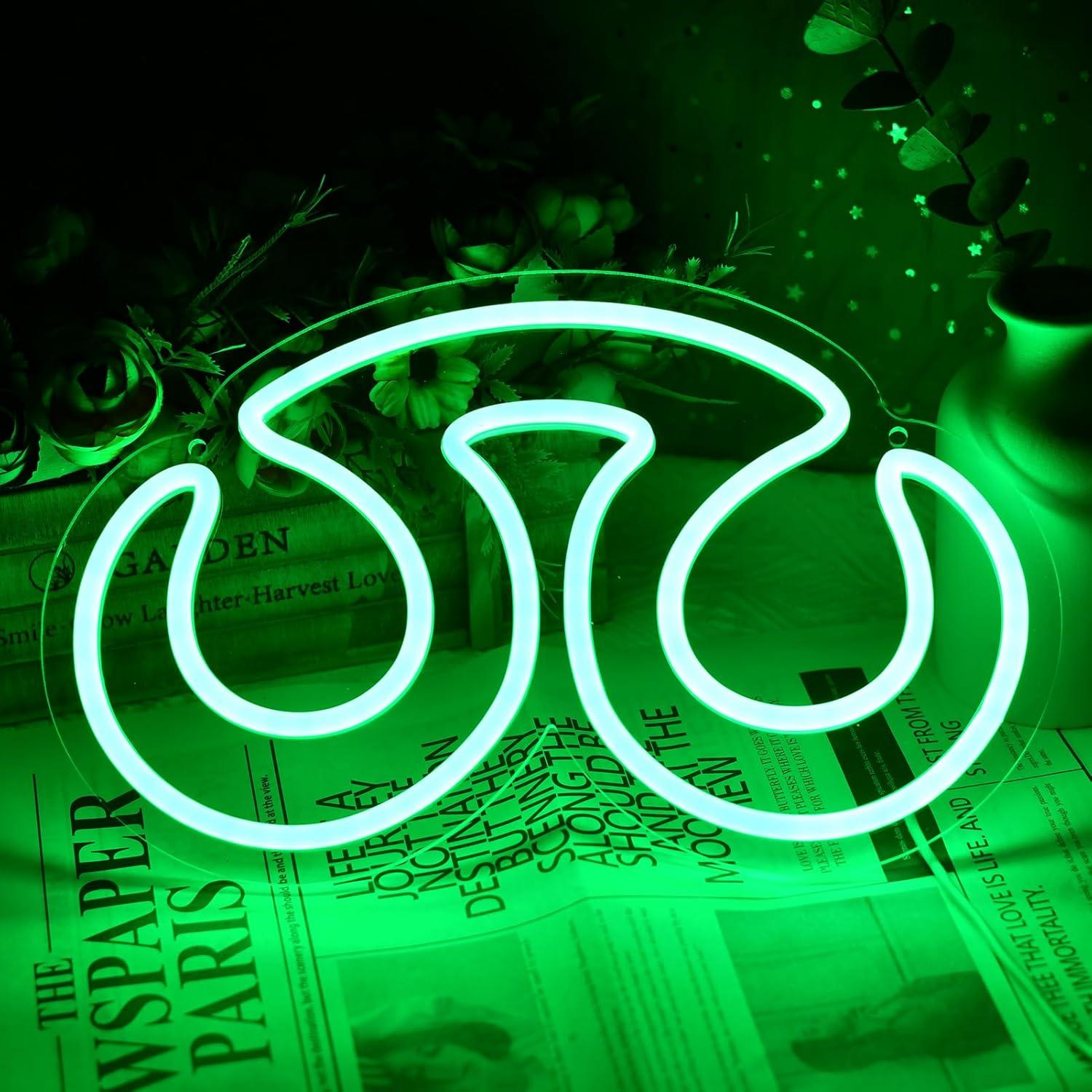 Gaming Scholar Neon Sign USB P - Lighting Decor In Room 리뷰 및 가격