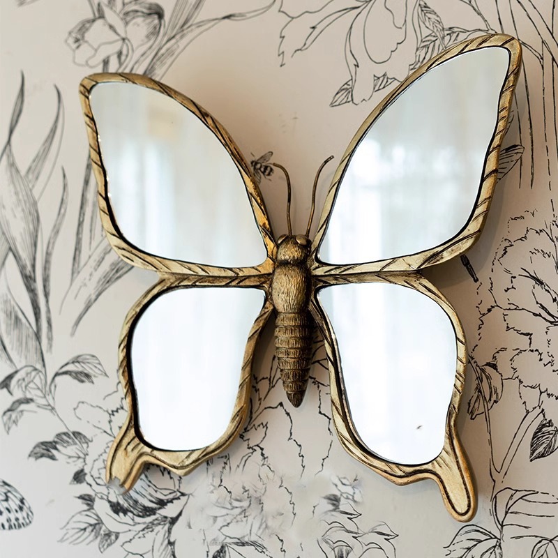 Light Luxury Retro Style Swall - Unique Lighting Decor 리뷰 및 가격