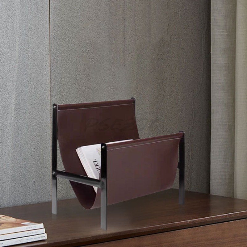 Light Luxury Floor To Ceiling  - Lighting And Decor Magazine 리뷰 및 가격