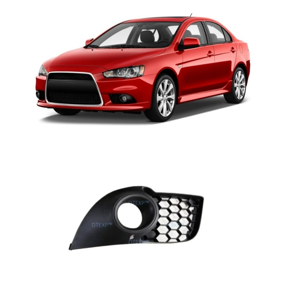 1 Piece Fog Lights Cover for L - Decor Lighting Cy 리뷰 및 가격
