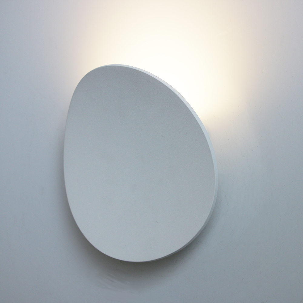 6w LED Indoor Wall Lamp Bedroo - Decor Lighting Cy 리뷰 및 가격