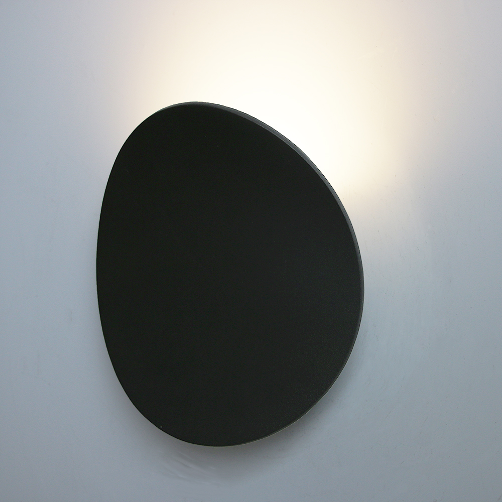 6w LED Indoor Wall Lamp Bedroo - Decor Lighting Cy 리뷰 및 가격