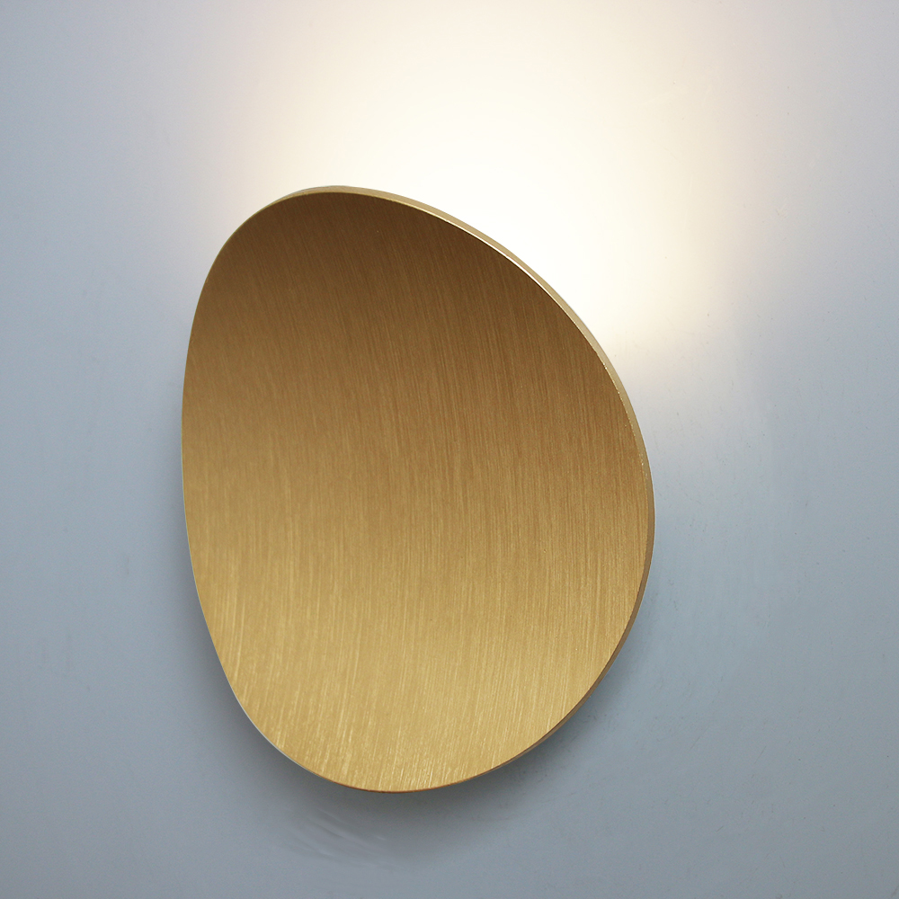 6w LED Indoor Wall Lamp Bedroo - Decor Lighting Cy 리뷰 및 가격