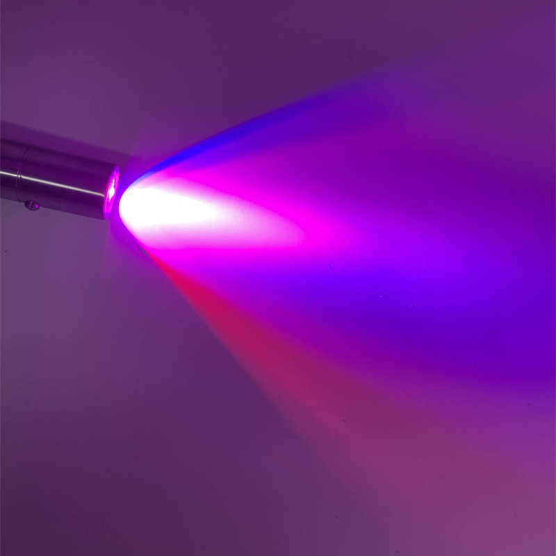 Home Facial Device Skincare Wa - Home Lighting & Decor St Catharines On 리뷰 및 가격