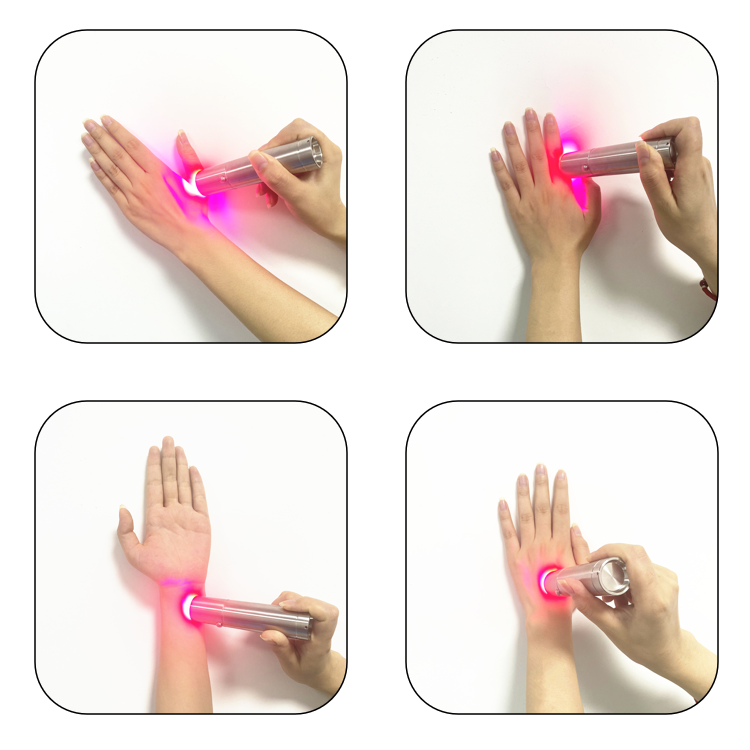 Home Facial Device Skincare Wa - Home Lighting & Decor St Catharines On 리뷰 및 가격