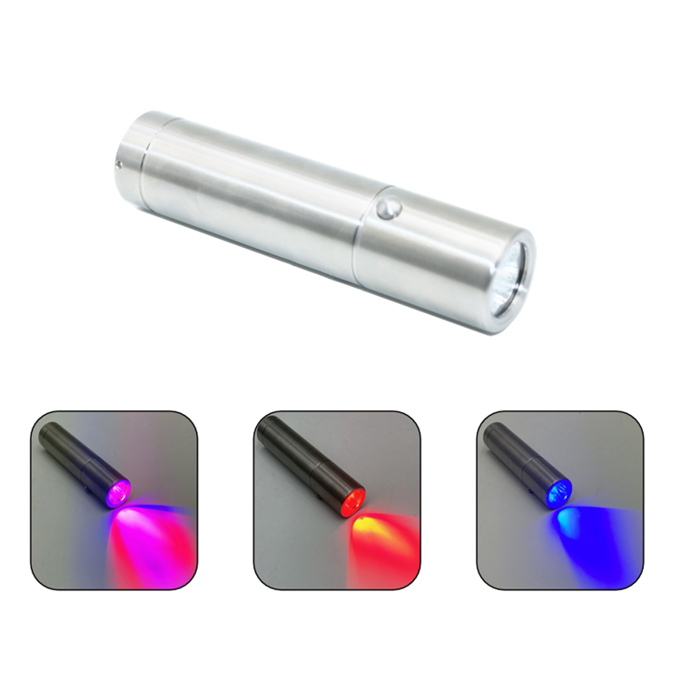 Home Facial Device Skincare Wa - Home Lighting & Decor St Catharines On 리뷰 및 가격