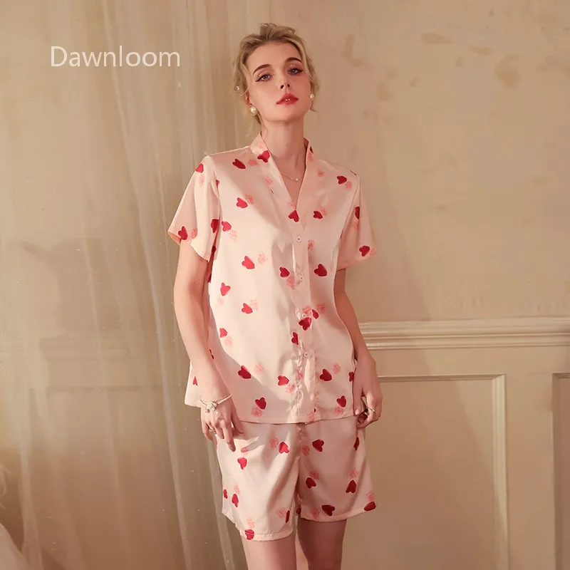 Dawnloom Girl’s Light Pink Hea - Home Lighting & Decor St Catharines On 리뷰 및 가격