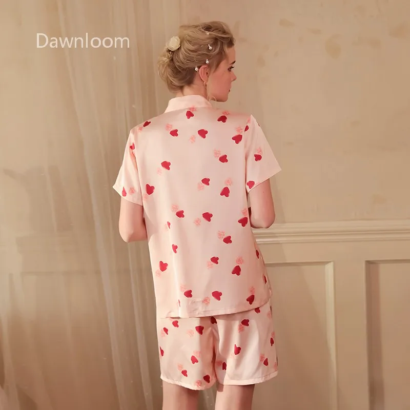 Dawnloom Girl’s Light Pink Hea - Home Lighting & Decor St Catharines On 리뷰 및 가격