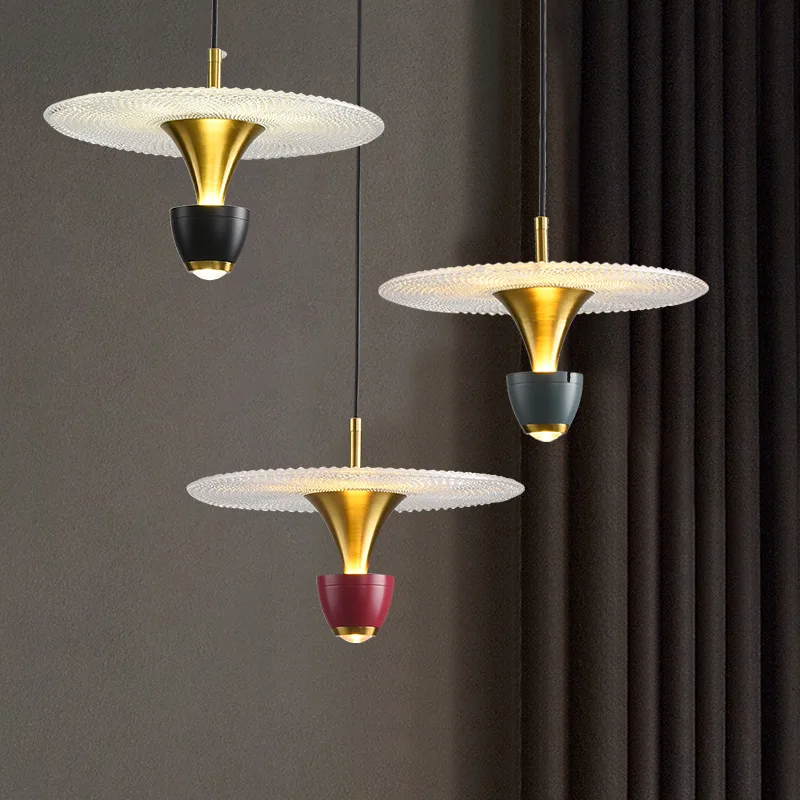 Talian Luxury Art Pendant Ligh - Decor Lighting Fixtures 리뷰 및 가격