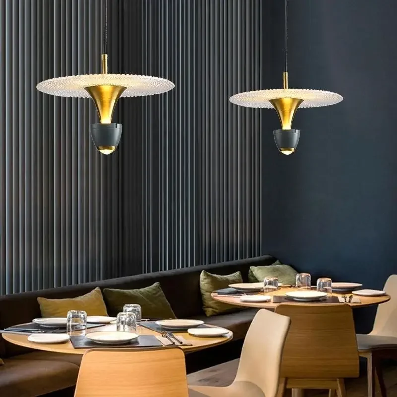 Talian Luxury Art Pendant Ligh - Decor Lighting Fixtures 리뷰 및 가격
