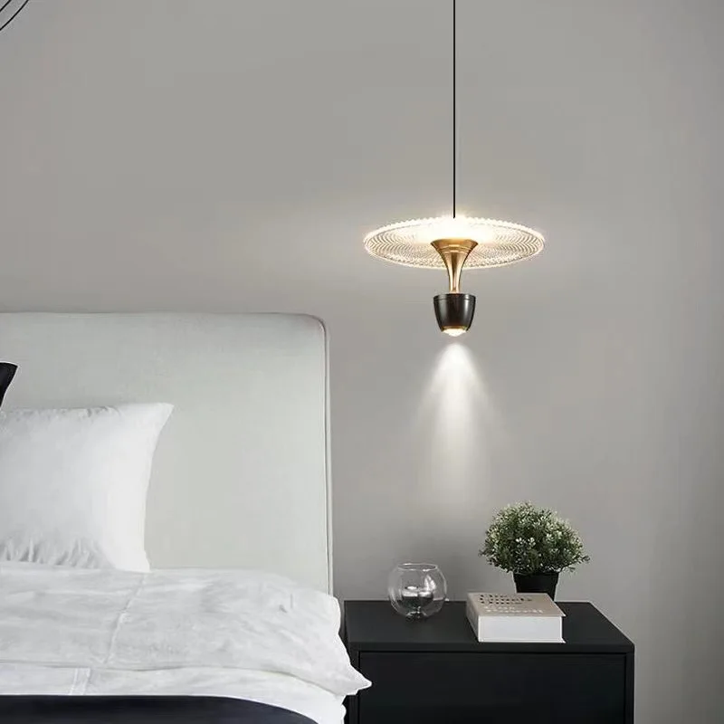 Talian Luxury Art Pendant Ligh - Decor Lighting Fixtures 리뷰 및 가격