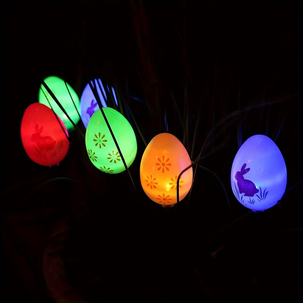 Outdoor Waterproof 8 Modes Led - Yard Lighting Decor 리뷰 및 가격