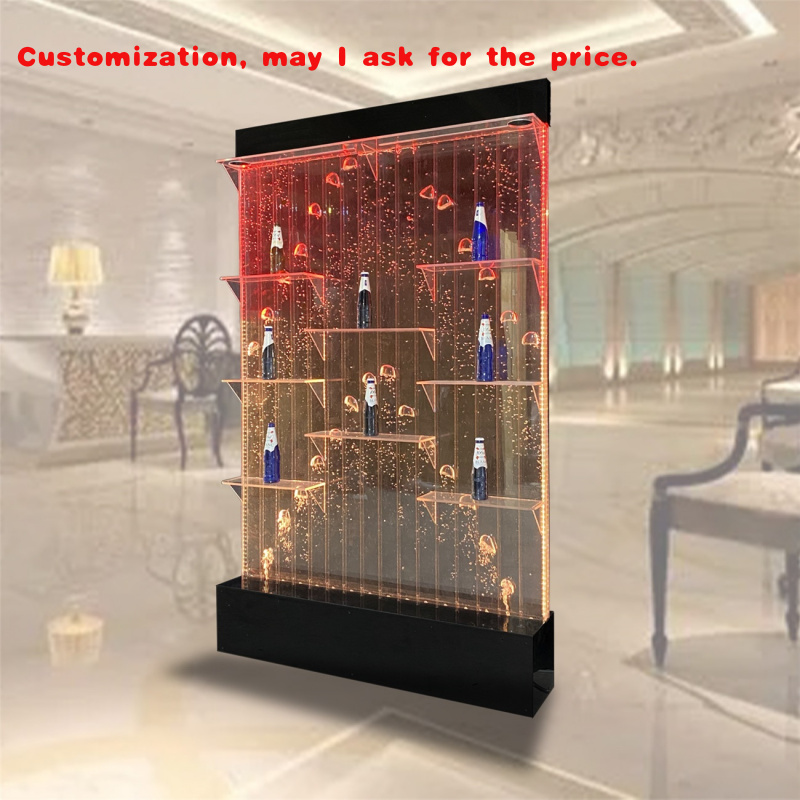 custom.Wedding Hall Home Decor - Lighting Home Decor Ideas 리뷰 및 가격