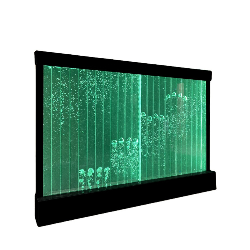 custom.Wedding Hall Home Decor - Lighting Home Decor Ideas 리뷰 및 가격