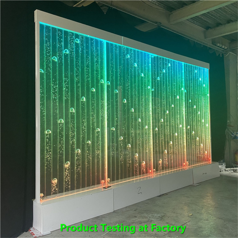 custom.Wedding Hall Home Decor - Lighting Home Decor Ideas 리뷰 및 가격