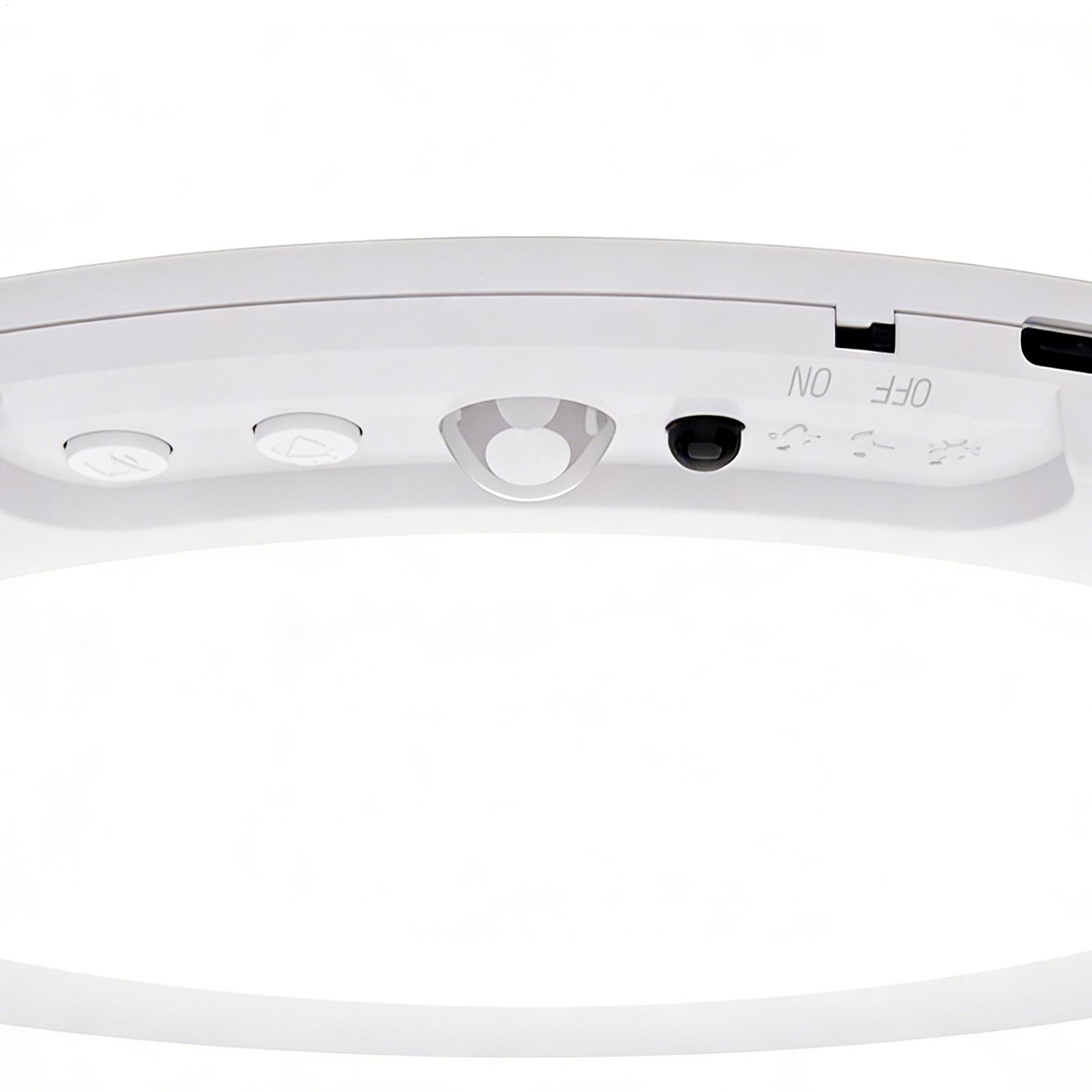 Motion Sensor Closet Light Mag - Home Lighting & Decor St Catharines On 리뷰 및 가격