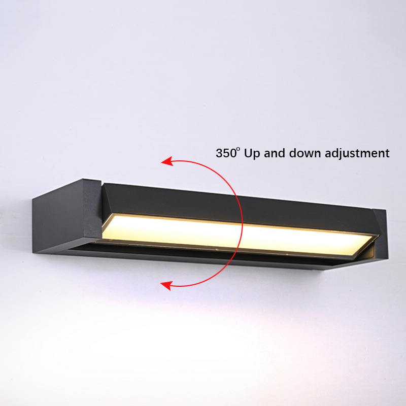 Adjustable Angle Outdoor Water - Decor Lighting Cy 리뷰 및 가격