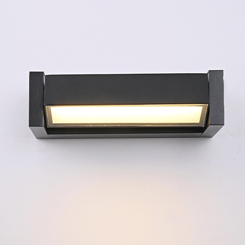 Adjustable Angle Outdoor Water - Decor Lighting Cy 리뷰 및 가격