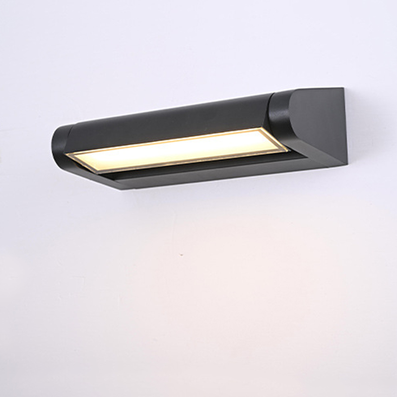 Adjustable Angle Outdoor Water - Decor Lighting Cy 리뷰 및 가격