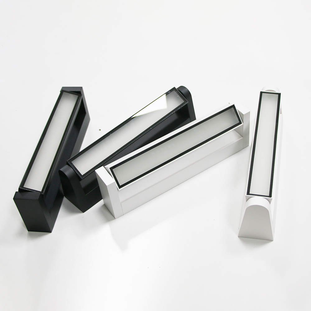 Adjustable Angle Outdoor Water - Decor Lighting Cy 리뷰 및 가격